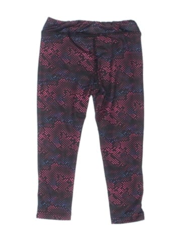 Puma Active Pants (view 2)