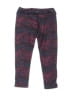 Puma Print Purple Active Pants Size 2T - photo 2
