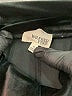 Wilfred Free Black Casual Pants Size M - photo 7