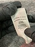 Wilfred Free Black Casual Pants Size M - photo 8