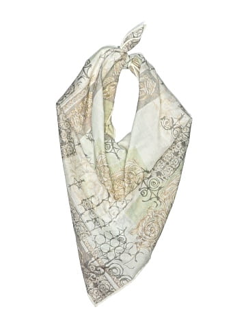 Céline Vintage Scarf (view 1)