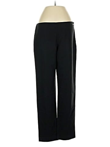 Tahari Dress Pants (view 1)