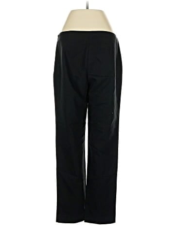 Tahari Dress Pants (view 2)