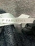 Fabletics Black Cocktail Dress Size M - photo 7