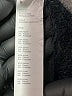 Fabletics Black Cocktail Dress Size M - photo 8