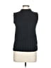 Dictionary Black Sleeveless T-Shirt Size Lg - XL - photo 1