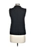 Dictionary Black Sleeveless T-Shirt Size Lg - XL - photo 2