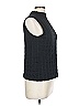 Dictionary Black Sleeveless T-Shirt Size Lg - XL - photo 4