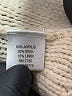 Merona Ivory Cardigan Size XS - photo 8