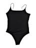 Unbranded Black Bodysuit Size M - photo 2