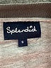 Splendid Houndstooth Gray Jacket Size S - photo 6