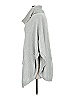 CAbi Silver Poncho Size S - photo 5