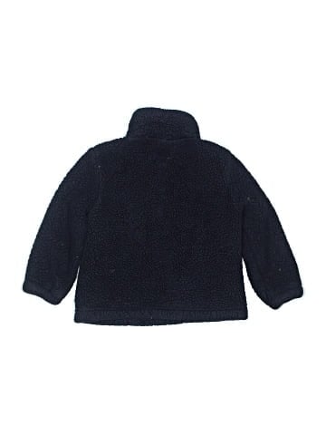 Crewcuts Snow Jacket (view 2)