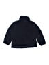 Crewcuts 100% Polyester Blue Snow Jacket Size 3 - photo 2