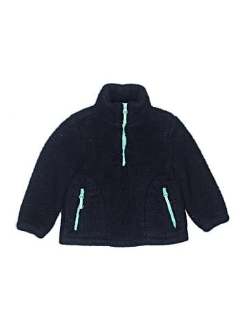 Crewcuts Snow Jacket (view 1)