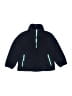 Crewcuts 100% Polyester Blue Snow Jacket Size 3 - photo 1