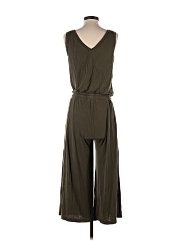 Michael Stars Jumpsuit (view 2)