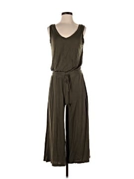 Michael Stars Jumpsuit