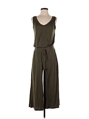 Michael Stars Jumpsuit (view 1)
