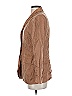 J.Crew Brown Blazer Size 0 - photo 5
