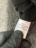 Kay Unger 100% Polyester Black Casual Skirt Size 12 - photo 5