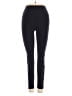 Carbon38 Black Active Pants Size S - photo 1