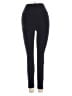 Carbon38 Black Active Pants Size S - photo 2