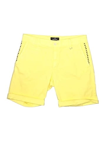 Mason's Shorts (view 1)