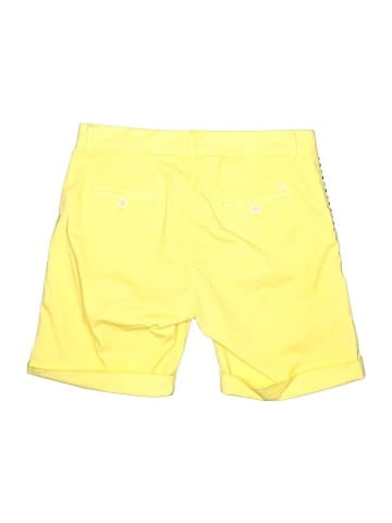 Mason's Shorts (view 2)