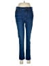 Madewell Blue Jeans Size 29 waist - photo 1