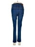 Madewell Blue Jeans Size 29 waist - photo 2