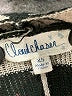 Cloud Chaser Black Cardigan Size XS - photo 7