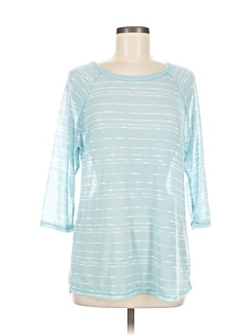 TINA Stephens Cardigan (view 1)