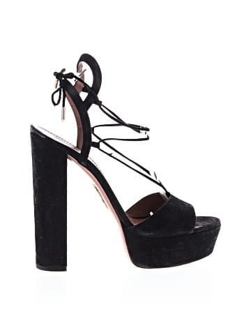 Aquazzura Heels (view 1)