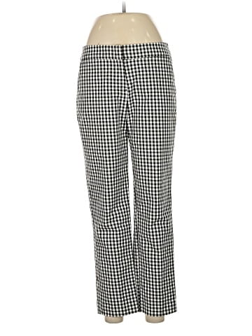 Donna Ricco Casual Pants (view 1)
