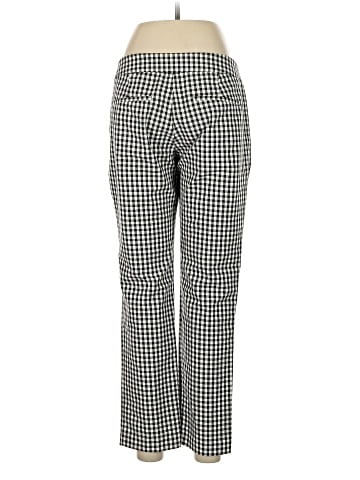Donna Ricco Casual Pants (view 2)
