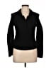 Assorted Brands Black Cardigan Size L - photo 1