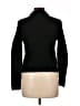 Assorted Brands Black Cardigan Size L - photo 2