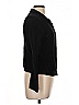 Assorted Brands Black Cardigan Size L - photo 4