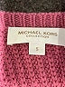 Michael Kors Collection Pink Sweater Vest Size S - photo 6