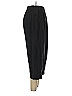 Unbranded Chevron-herringbone Black Casual Pants Size XL - photo 4