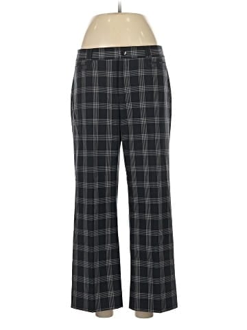 Banana Republic Dress Pants - front