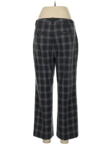 Banana Republic Dress Pants - back