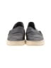 Vince. Black Sneakers Size EU 37 - photo 2