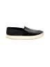 Vince. Black Sneakers Size EU 37 - photo 1