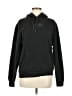 Puma Black Pullover Hoodie Size M - photo 1