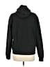 Puma Black Pullover Hoodie Size M - photo 2