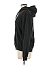 Puma Black Pullover Hoodie Size M - photo 5