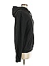 Puma Black Pullover Hoodie Size M - photo 4