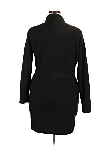 Rebdolls Casual Dress (view 2)